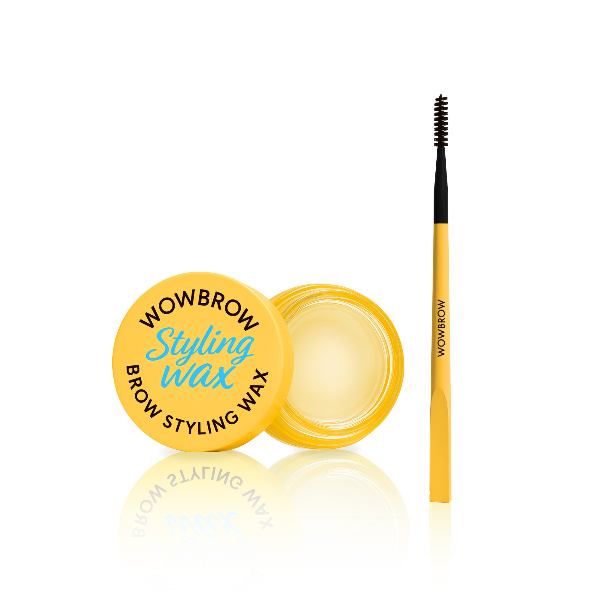 Brow Styling Kit